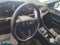 2025 Jeep Grand Cherokee Limited 3.6 Liter V6 4WD
