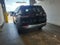 2025 Jeep Grand Cherokee Limited 3.6 Liter V6 4WD