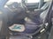2025 Jeep Grand Cherokee Limited 3.6 Liter V6 4WD