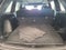 2025 Jeep Grand Cherokee Limited 3.6 Liter V6 4WD