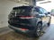 2025 Jeep Grand Cherokee Limited 3.6 Liter V6 4WD