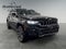2025 Jeep Grand Cherokee GRAND CHEROKEE OVERLAND 4X4