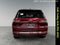 2025 Jeep Grand Cherokee GRAND CHEROKEE OVERLAND 4X4