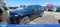 2023 Jeep Grand Cherokee Overland 3.6 Liter V6 4WD