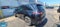 2023 Jeep Grand Cherokee Overland 3.6 Liter V6 4WD