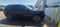 2023 Jeep Grand Cherokee Overland 3.6 Liter V6 4WD