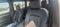 2023 Jeep Grand Cherokee Overland 3.6 Liter V6 4WD
