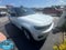 2024 Jeep Grand Cherokee Summit 3.6 Liter V6 4WD