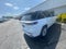 2024 Jeep Grand Cherokee Summit 3.6 Liter V6 4WD