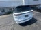 2024 Jeep Grand Cherokee Summit 3.6 Liter V6 4WD
