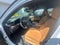 2024 Jeep Grand Cherokee Summit 3.6 Liter V6 4WD