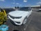 2024 Jeep Grand Cherokee Summit 3.6 Liter V6 4WD