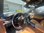 2024 Jeep Grand Cherokee Summit 3.6 Liter V6 4WD