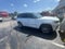 2024 Jeep Grand Cherokee Summit 3.6 Liter V6 4WD