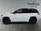 2027 Jeep Grand Cherokee GRAND CHEROKEE SUMMIT 4X4