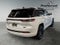 2027 Jeep Grand Cherokee GRAND CHEROKEE SUMMIT 4X4