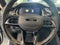 2027 Jeep Grand Cherokee GRAND CHEROKEE SUMMIT 4X4