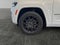 2027 Jeep Grand Cherokee GRAND CHEROKEE SUMMIT 4X4