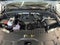 2027 Jeep Grand Cherokee GRAND CHEROKEE SUMMIT 4X4