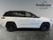 2027 Jeep Grand Cherokee GRAND CHEROKEE SUMMIT 4X4