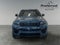 2027 Jeep Grand Cherokee GRAND CHEROKEE SUMMIT 4X4
