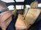 2027 Jeep Grand Cherokee GRAND CHEROKEE SUMMIT 4X4