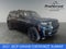 2027 Jeep Grand Cherokee GRAND CHEROKEE SUMMIT 4X4