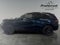 2027 Jeep Grand Cherokee GRAND CHEROKEE SUMMIT 4X4