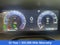 2027 Jeep Grand Cherokee GRAND CHEROKEE SUMMIT 4X4