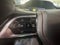2027 Jeep Grand Cherokee GRAND CHEROKEE SUMMIT 4X4
