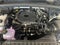 2027 Jeep Grand Cherokee GRAND CHEROKEE SUMMIT 4X4