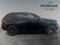 2027 Jeep Grand Cherokee GRAND CHEROKEE SUMMIT 4X4