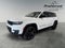 2023 Jeep Grand Cherokee L Altitude 3.6 Liter V6 4WD