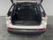 2023 Jeep Grand Cherokee L Altitude 3.6 Liter V6 4WD
