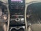 2023 Jeep Grand Cherokee L Altitude 3.6 Liter V6 4WD