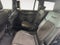 2023 Jeep Grand Cherokee L Altitude 3.6 Liter V6 4WD