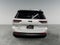 2023 Jeep Grand Cherokee L Altitude 3.6 Liter V6 4WD