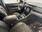 2023 Jeep Grand Cherokee L Altitude 3.6 Liter V6 4WD