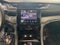 2023 Jeep Grand Cherokee L Altitude 3.6 Liter V6 4WD