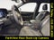 2024 Jeep Grand Cherokee L Altitude X 4x4