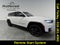 2024 Jeep Grand Cherokee L Altitude X 4x4