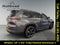 2024 Jeep Grand Cherokee L Altitude X 4x4