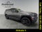 2024 Jeep Grand Cherokee L Altitude X 4x4