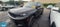 2025 Jeep Grand Cherokee L Limited 3.6 Liter V6 4WD