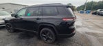2025 Jeep Grand Cherokee L Limited 3.6 Liter V6 4WD