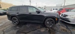 2025 Jeep Grand Cherokee L Limited 3.6 Liter V6 4WD