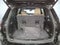 2025 Jeep Grand Cherokee L Limited 3.6 Liter V6 4WD
