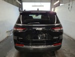 2025 Jeep Grand Cherokee L Limited 3.6 Liter V6 4WD