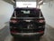 2025 Jeep Grand Cherokee L Limited 3.6 Liter V6 4WD