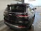2025 Jeep Grand Cherokee L Limited 3.6 Liter V6 4WD